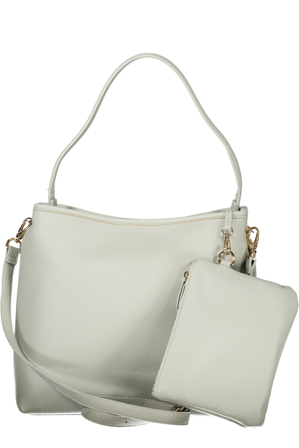 VALENTINO BAGS Women Bag - Grey