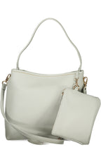 VALENTINO BAGS Women Bag - Grey