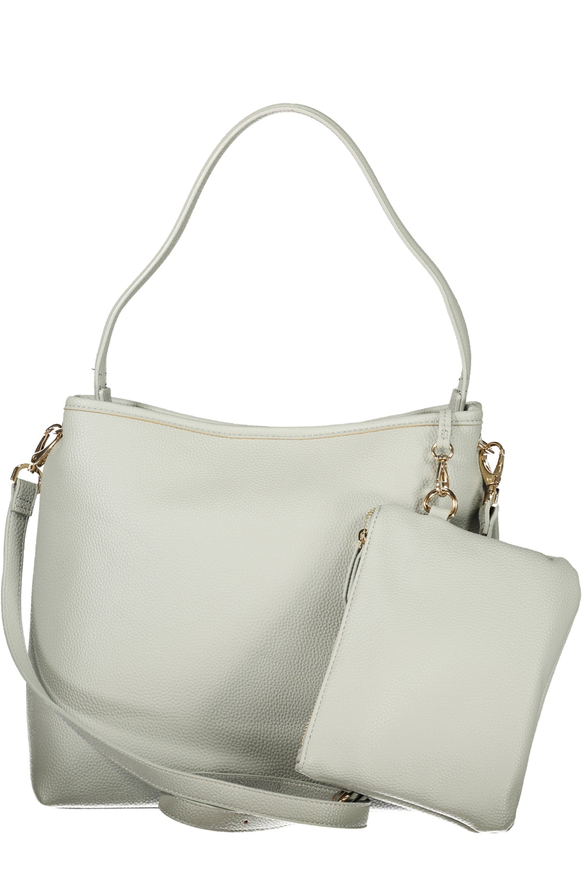 VALENTINO BAGS Women Bag - Grey