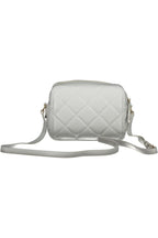 VALENTINO BAGS Women Bag - Grey
