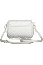 VALENTINO BAGS Women Bag - Grey