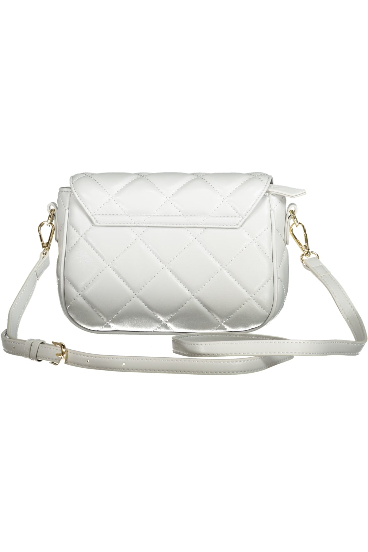 VALENTINO BAGS Women Bag - Grey