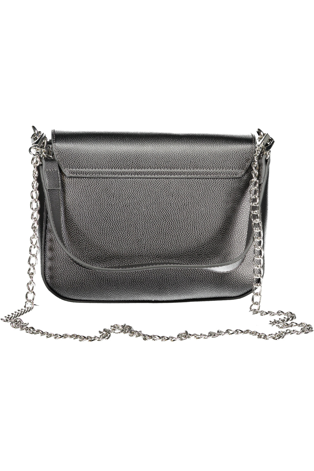 VALENTINO BAGS Women Bag - Grey