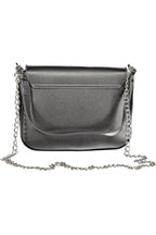 VALENTINO BAGS Women Bag - Grey