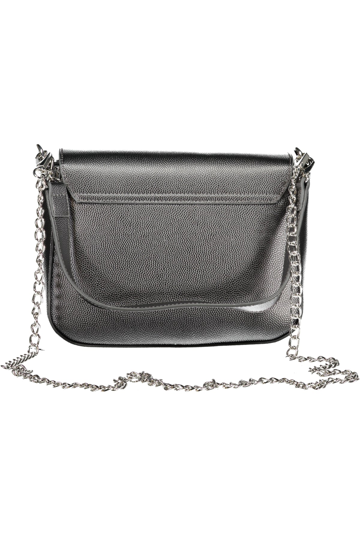 VALENTINO BAGS Women Bag - Grey