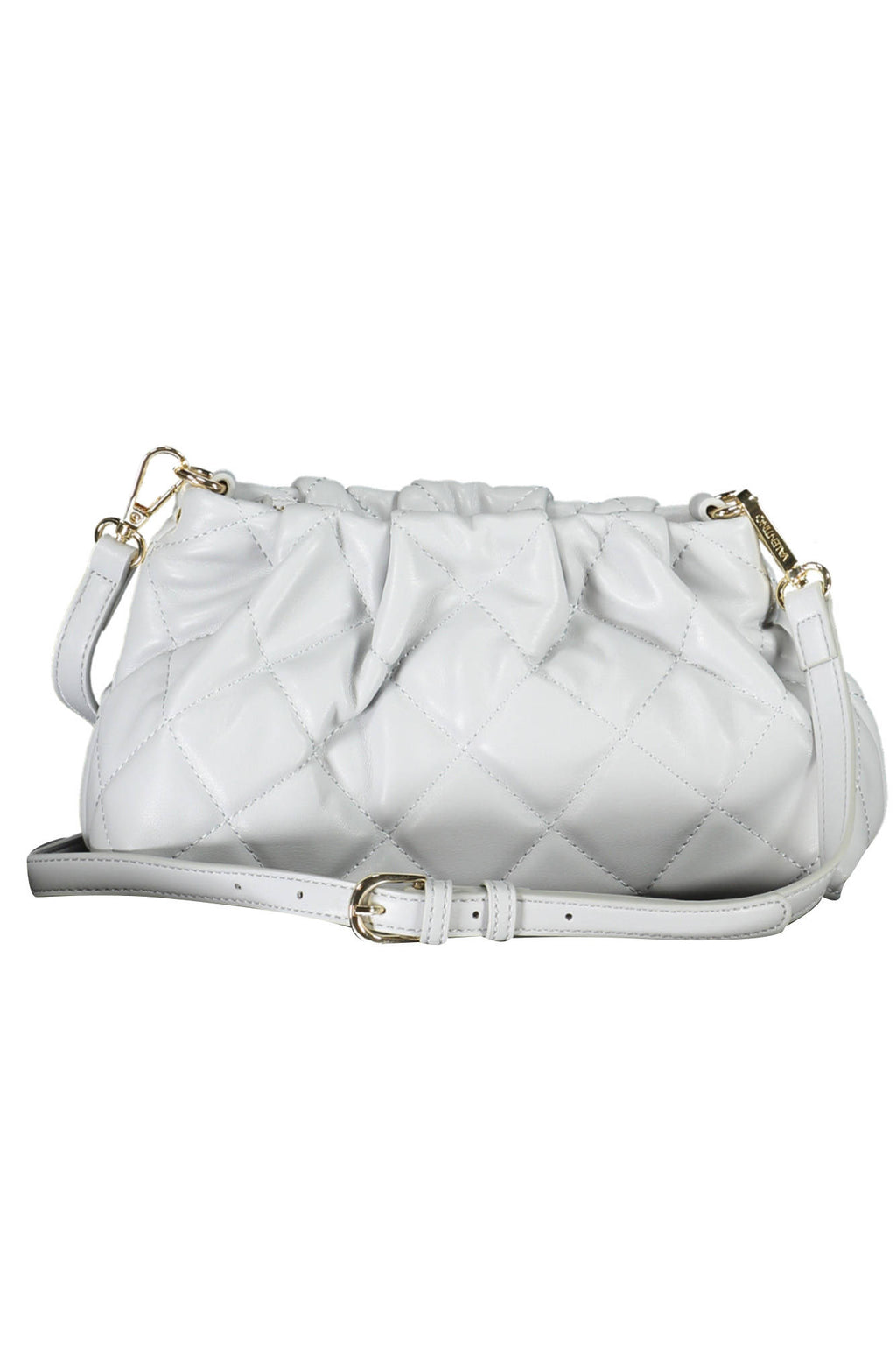 VALENTINO BAGS Women Bag
