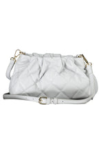 VALENTINO BAGS Women Bag