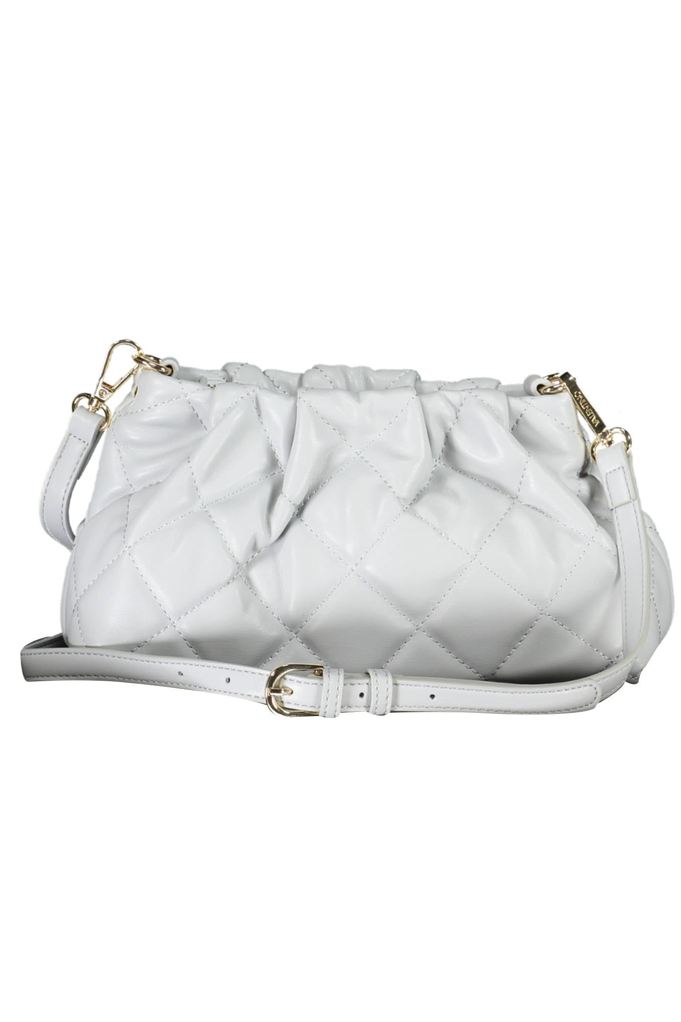 VALENTINO BAGS Women Bag