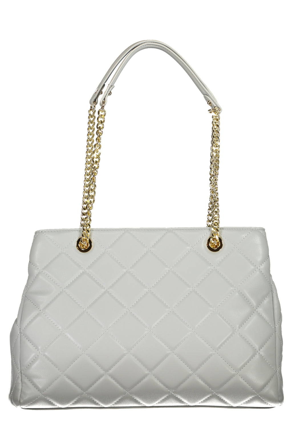 VALENTINO BAGS Women Bag - Grey