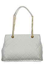 VALENTINO BAGS Women Bag - Grey