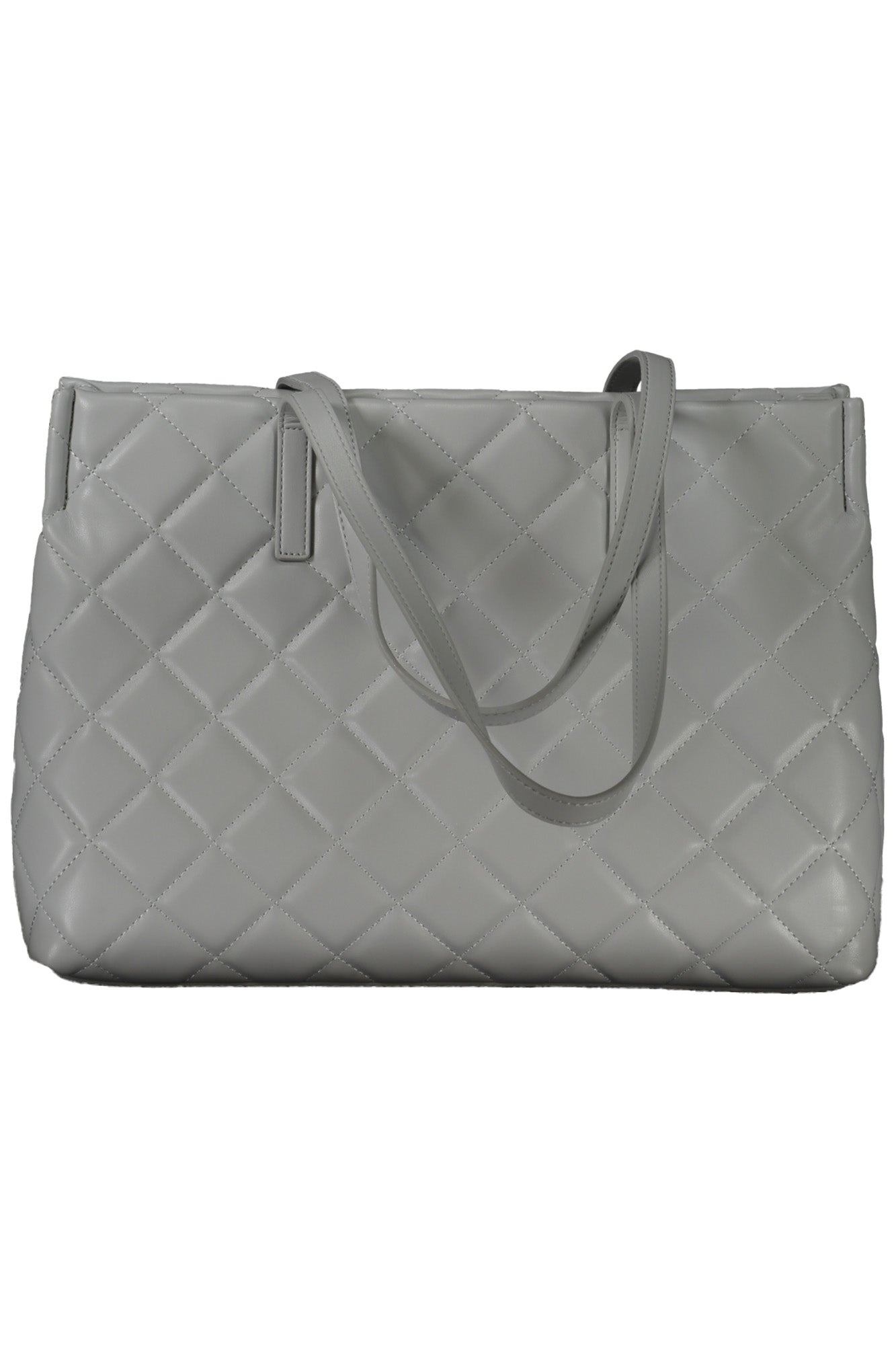 VALENTINO BAGS Women Bag - Grey