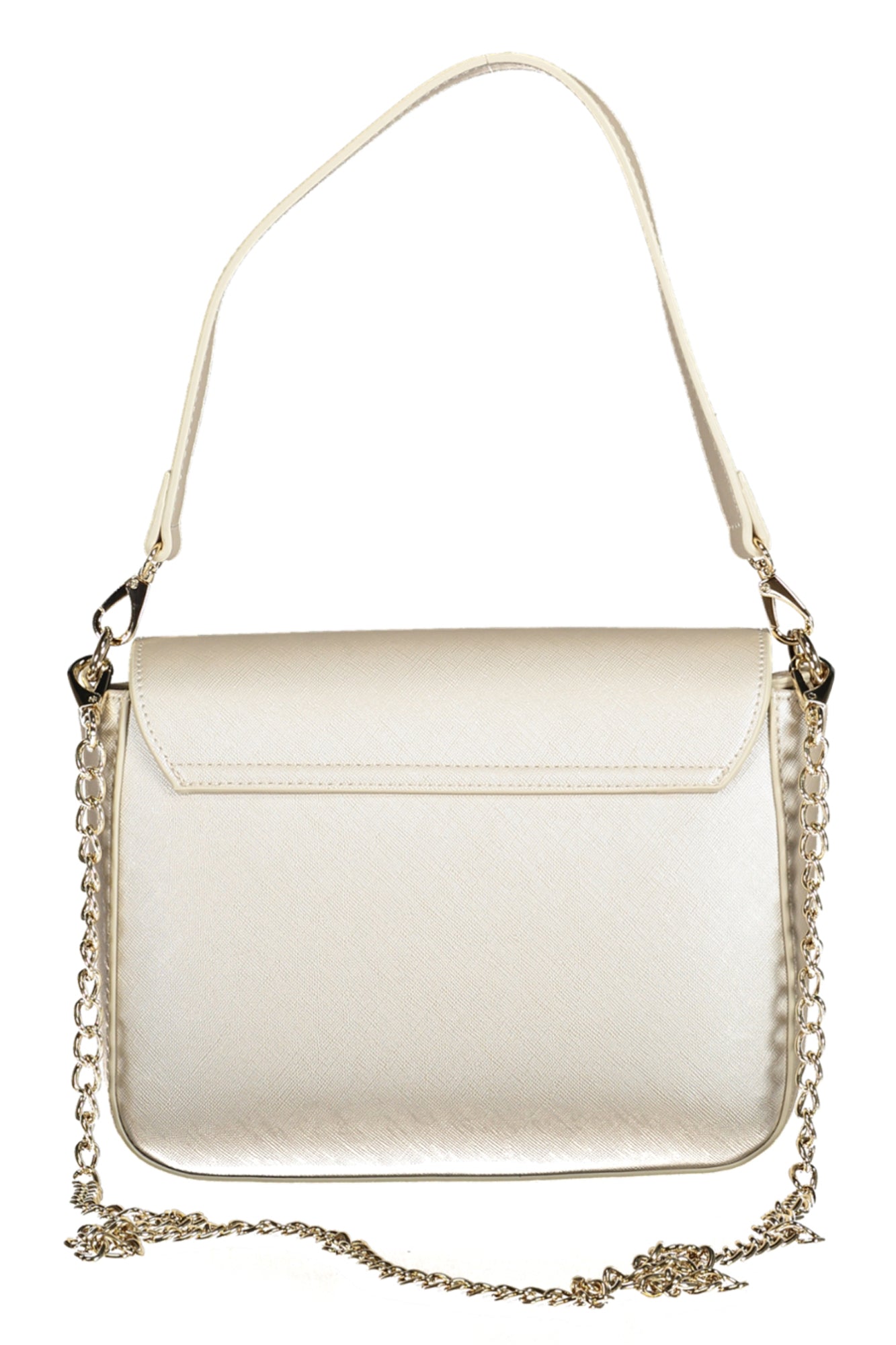 VALENTINO BAGS Women Bag - Grey