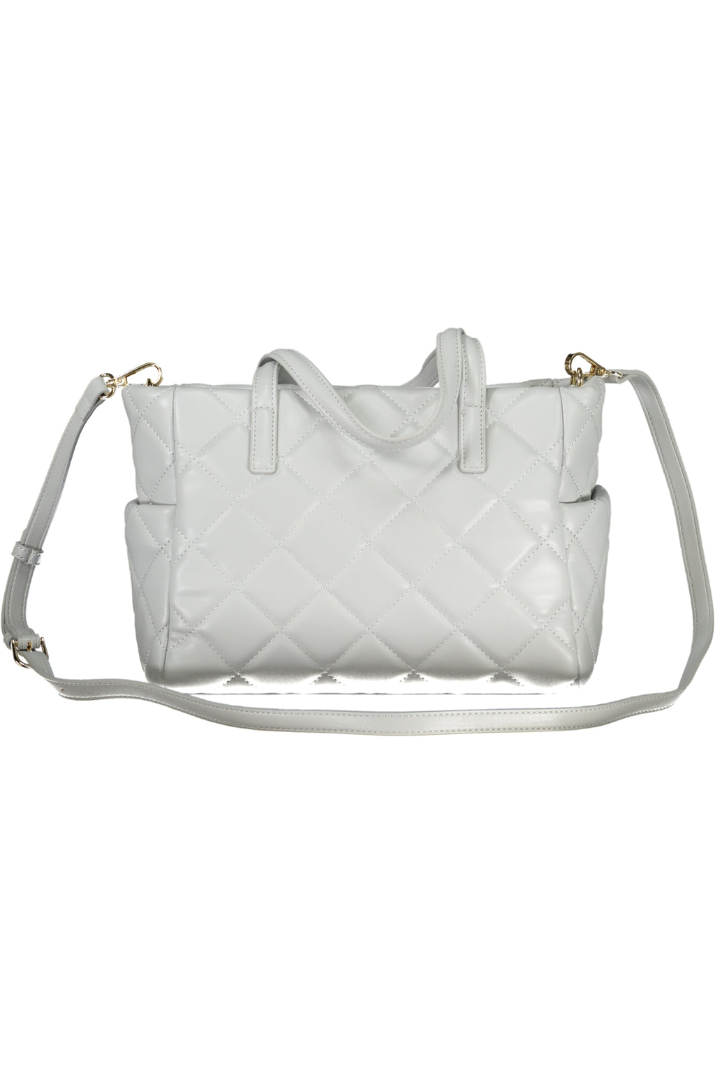 VALENTINO BAGS Women Bag - Grey