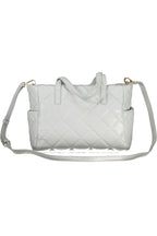 VALENTINO BAGS Women Bag - Grey