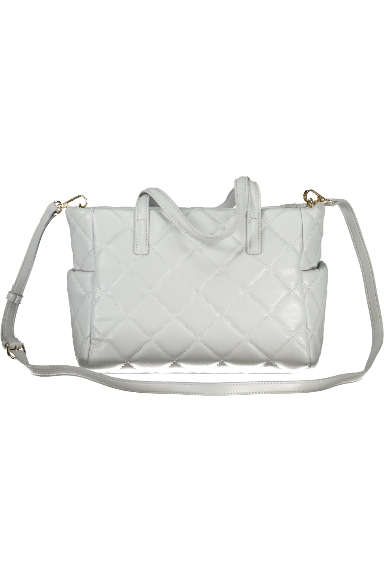 VALENTINO BAGS Women Bag - Grey