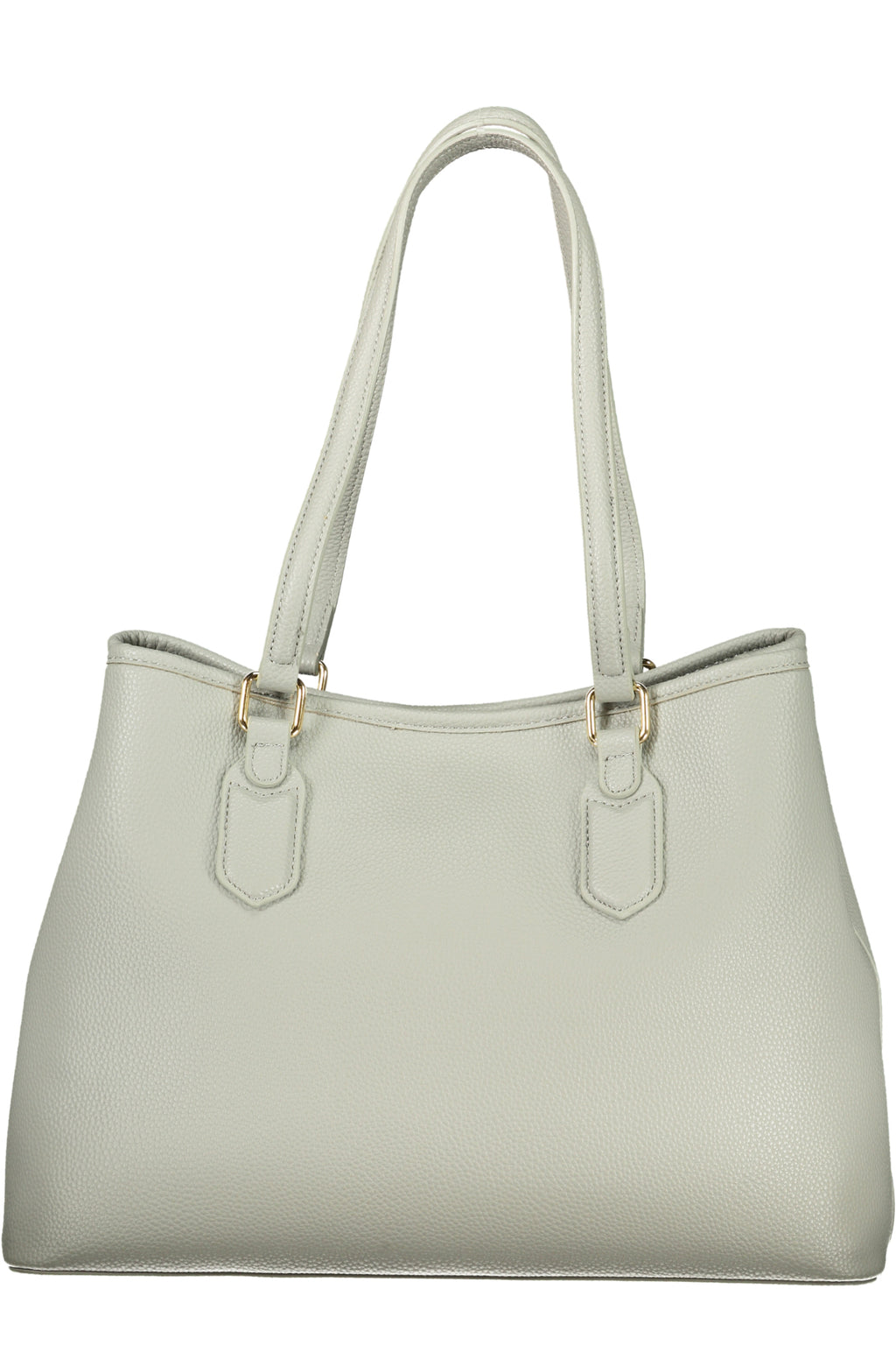 VALENTINO BAGS Women Bag - Grey