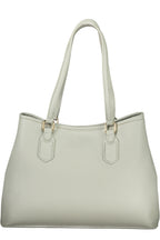 VALENTINO BAGS Women Bag - Grey