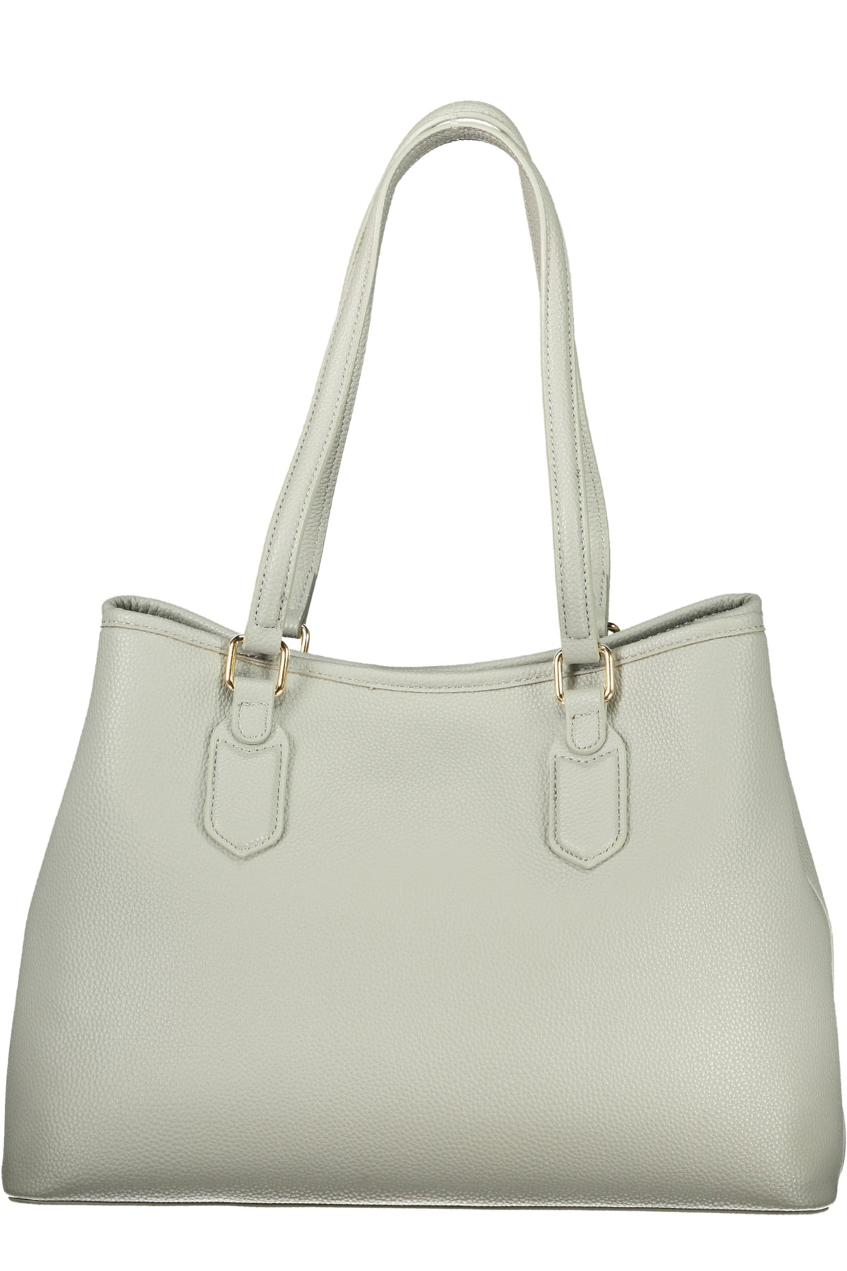 VALENTINO BAGS Women Bag - Grey