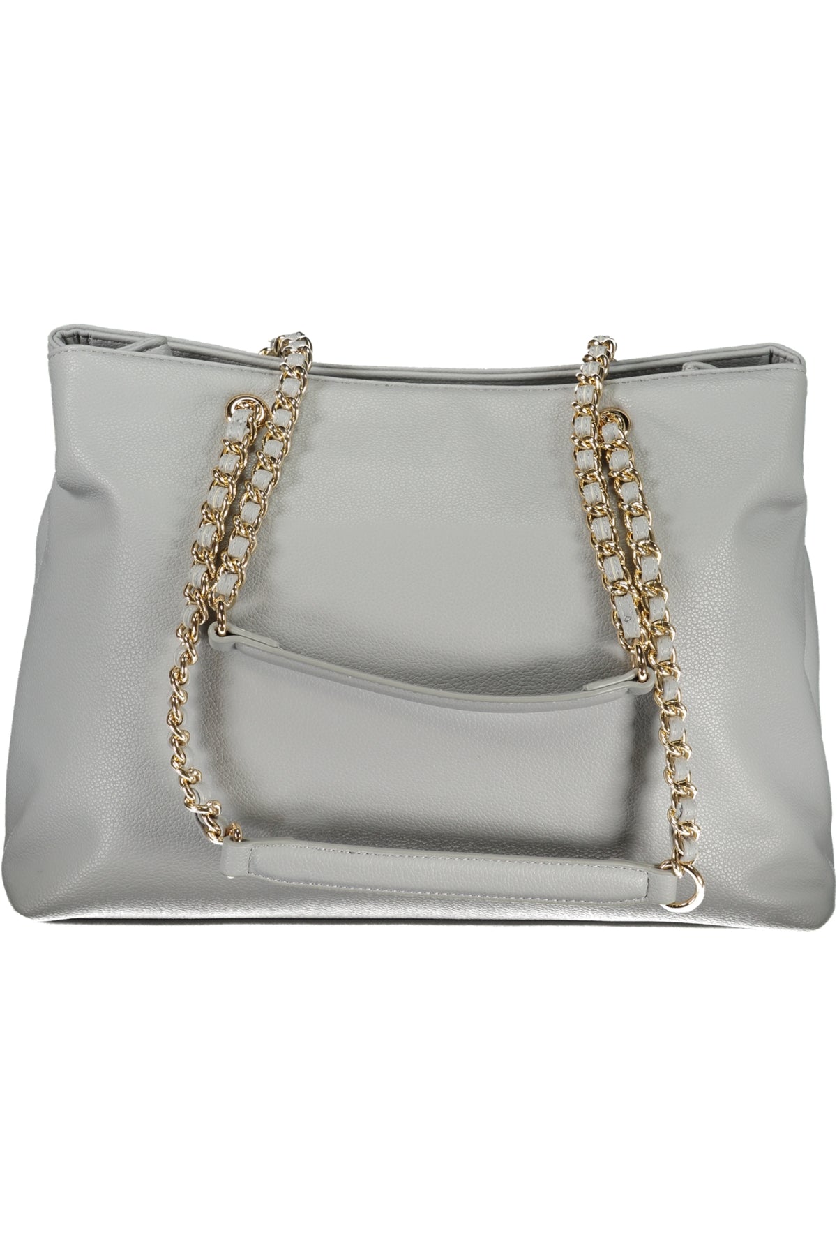 VALENTINO BAGS Women Bag - Grey