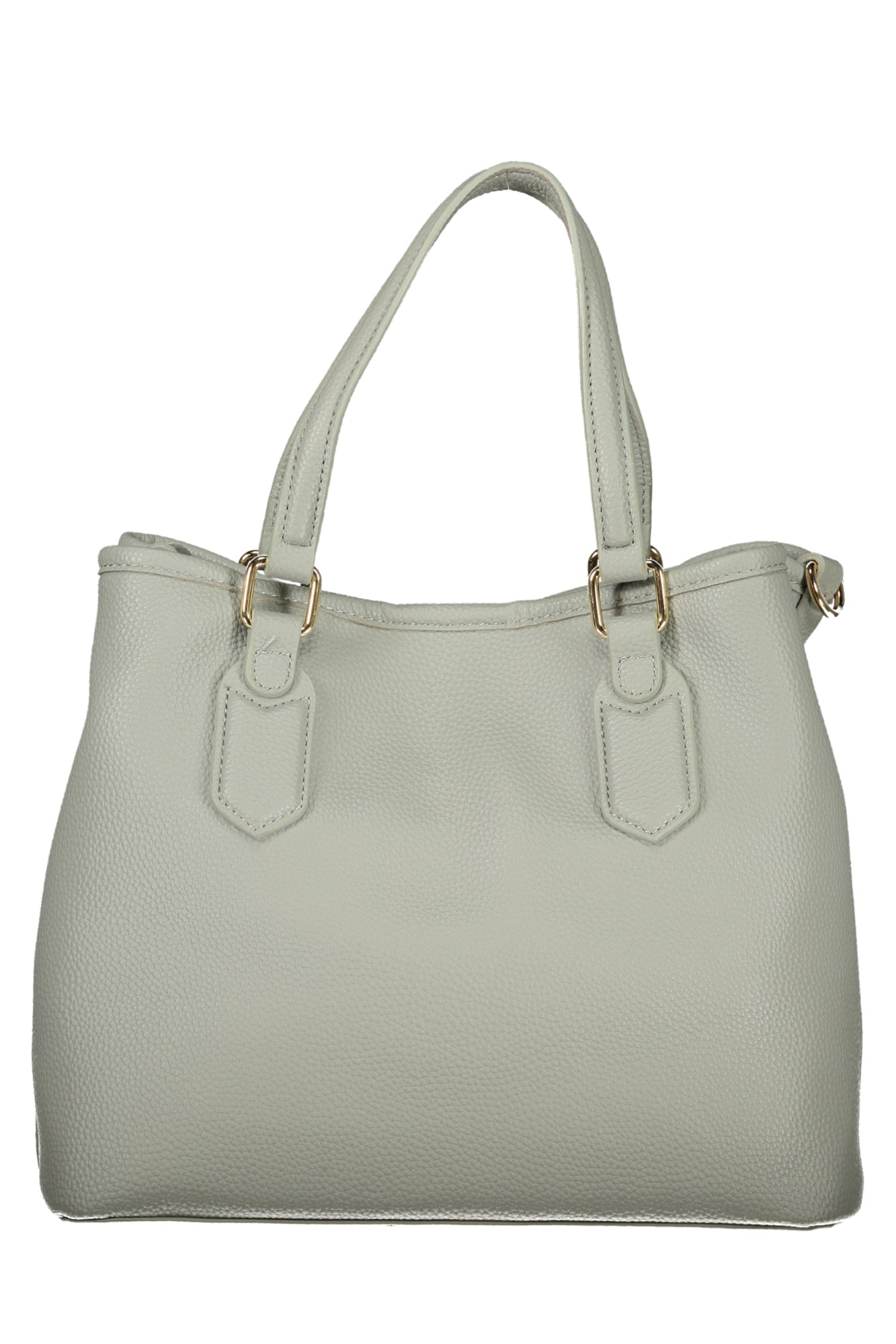 VALENTINO BAGS Women Bag - Grey
