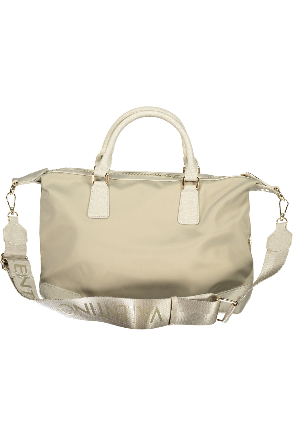 VALENTINO BAGS Women Bag - Grey