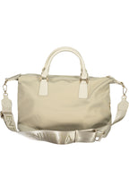 VALENTINO BAGS Women Bag - Grey