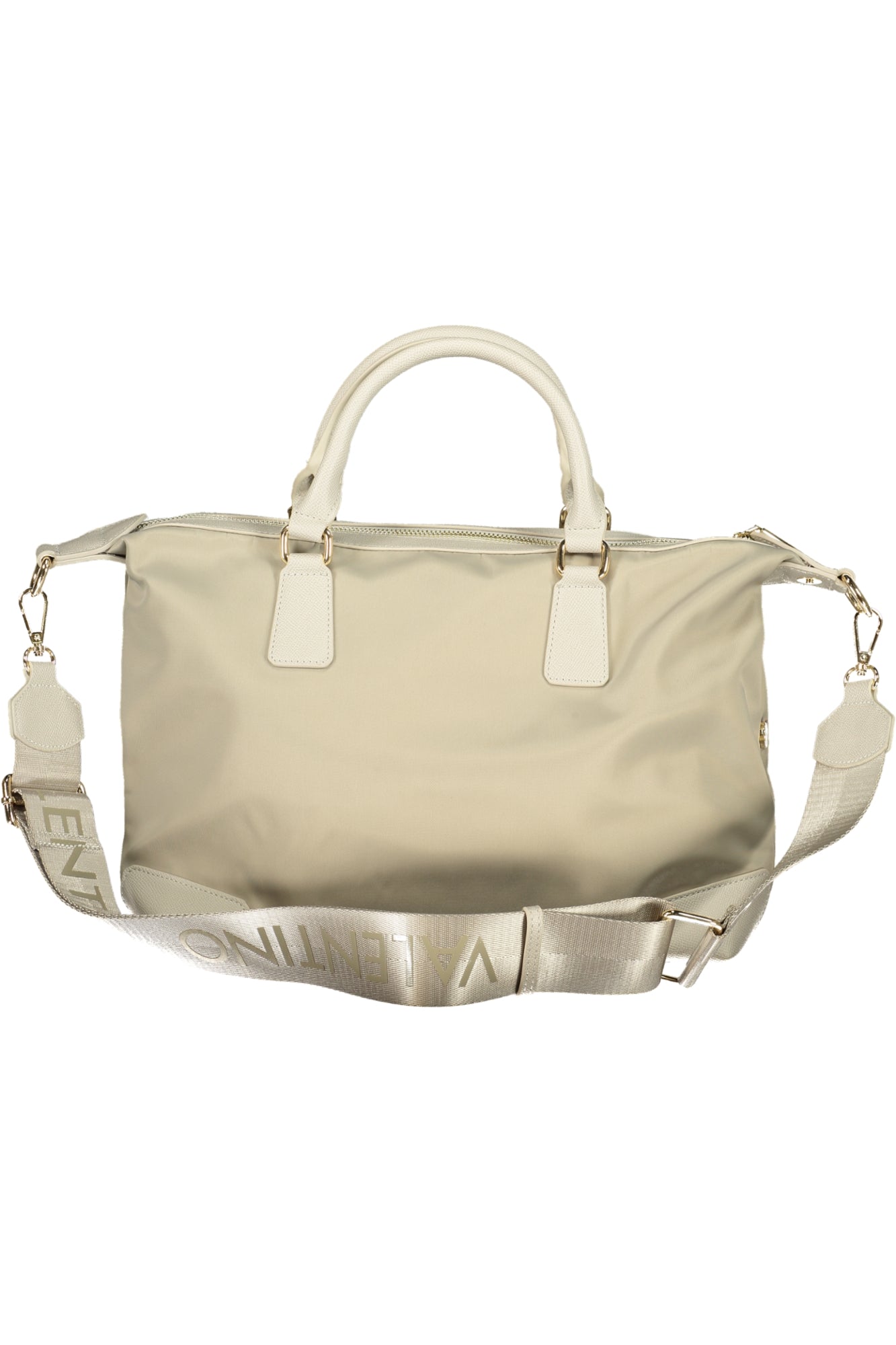 VALENTINO BAGS Women Bag - Grey