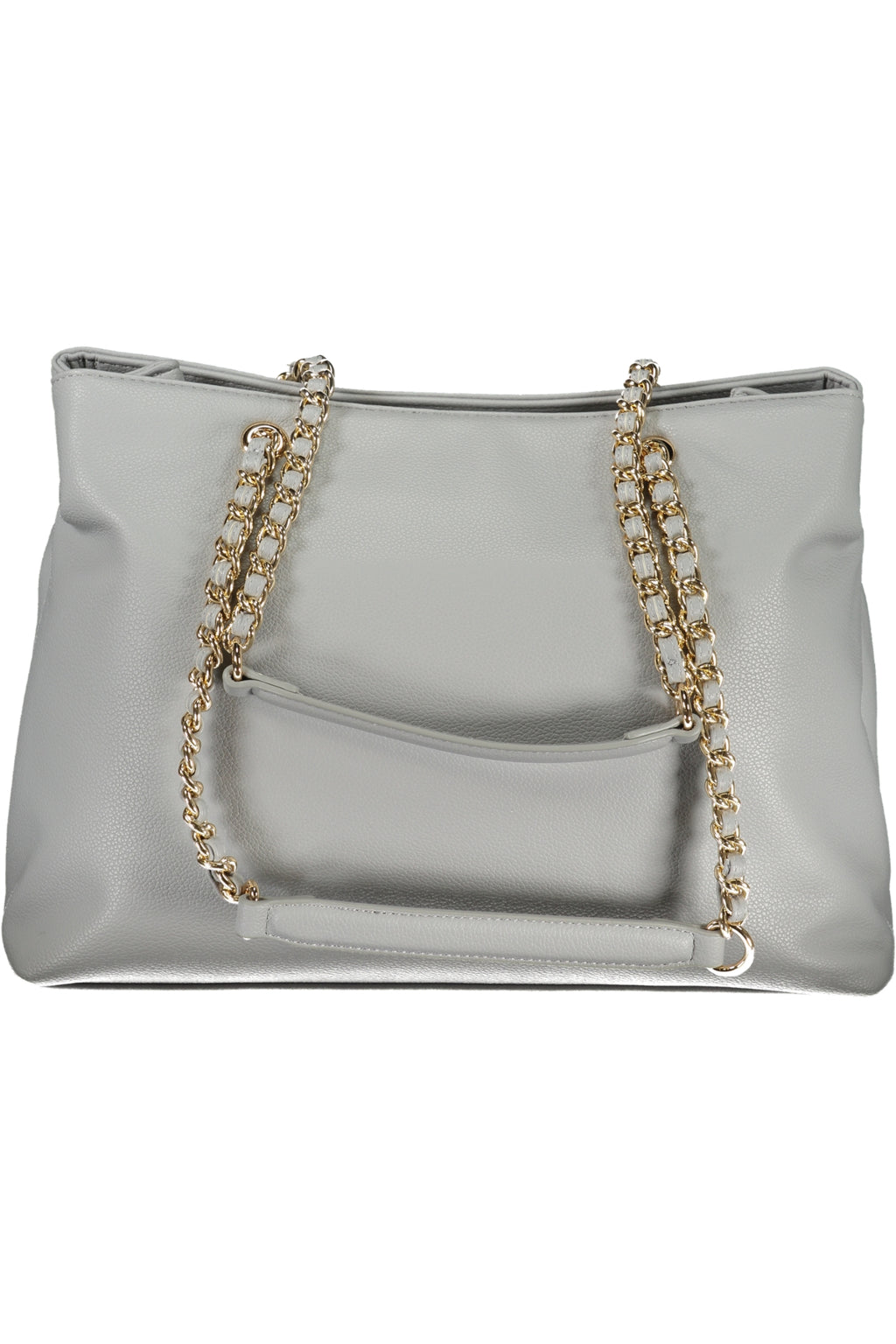 VALENTINO BAGS Women Bag - Grey