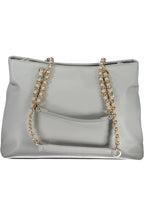 VALENTINO BAGS Women Bag - Grey