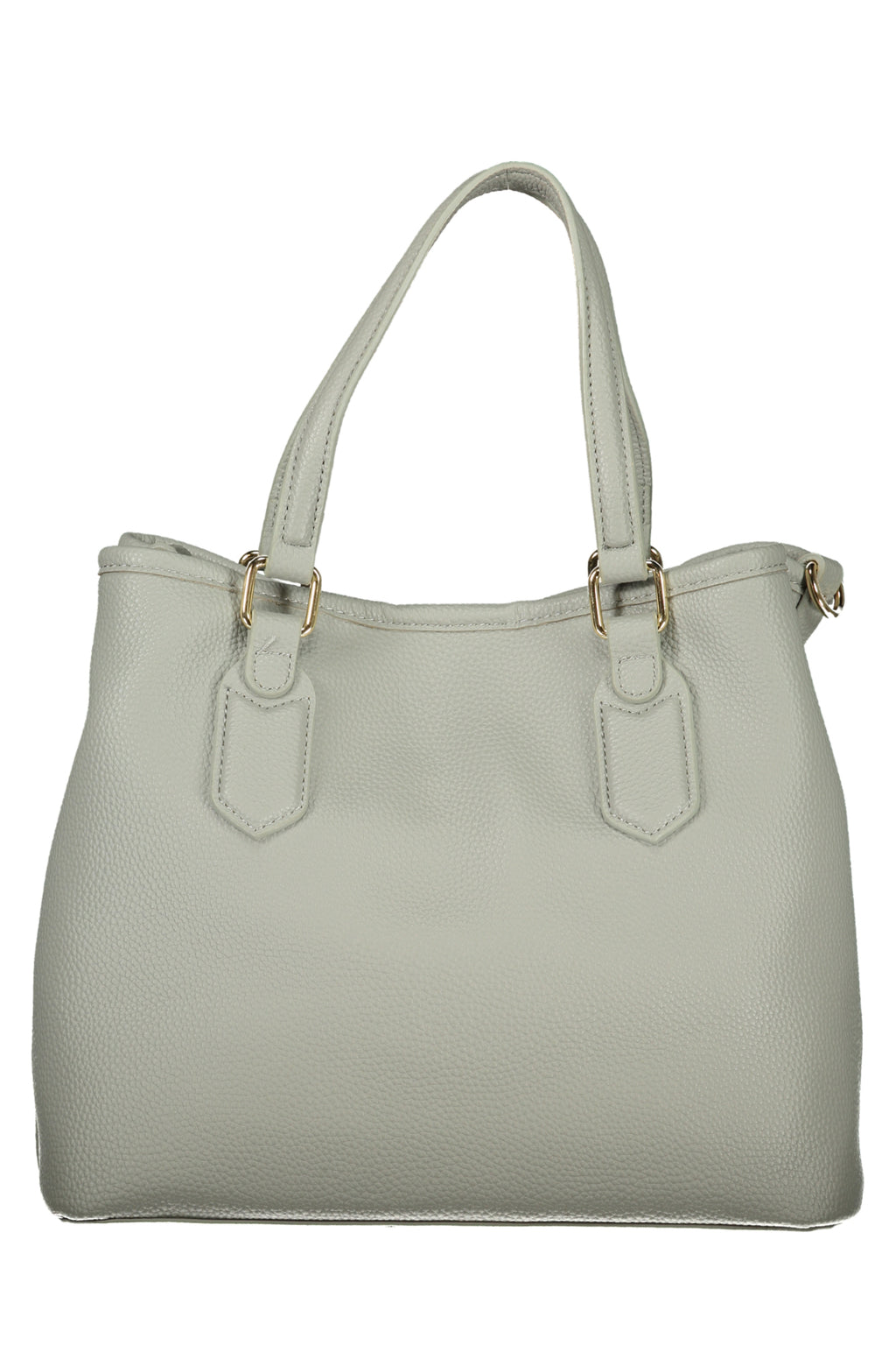 VALENTINO BAGS Women Bag - Grey