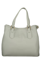 VALENTINO BAGS Women Bag - Grey