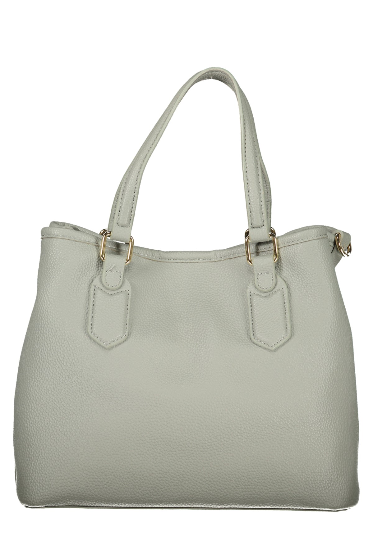 VALENTINO BAGS Women Bag - Grey