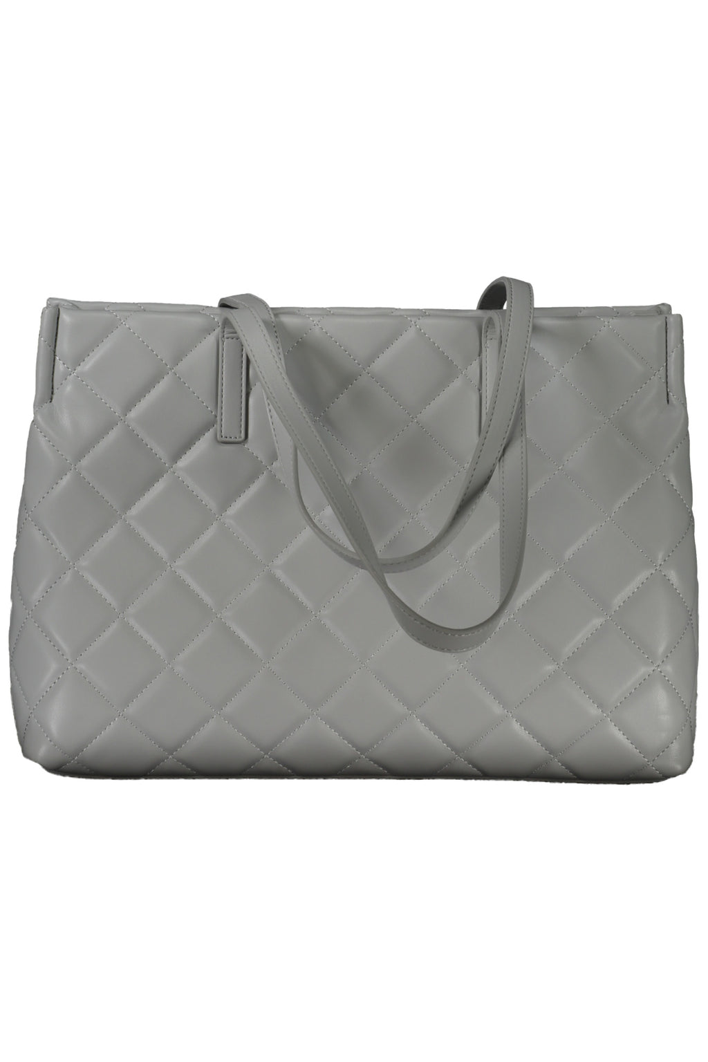 VALENTINO BAGS Women Bag - Grey