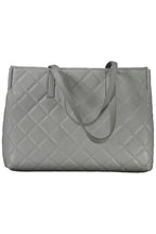 VALENTINO BAGS Women Bag - Grey