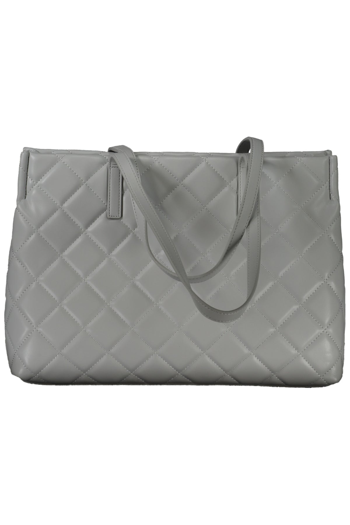 VALENTINO BAGS Women Bag - Grey