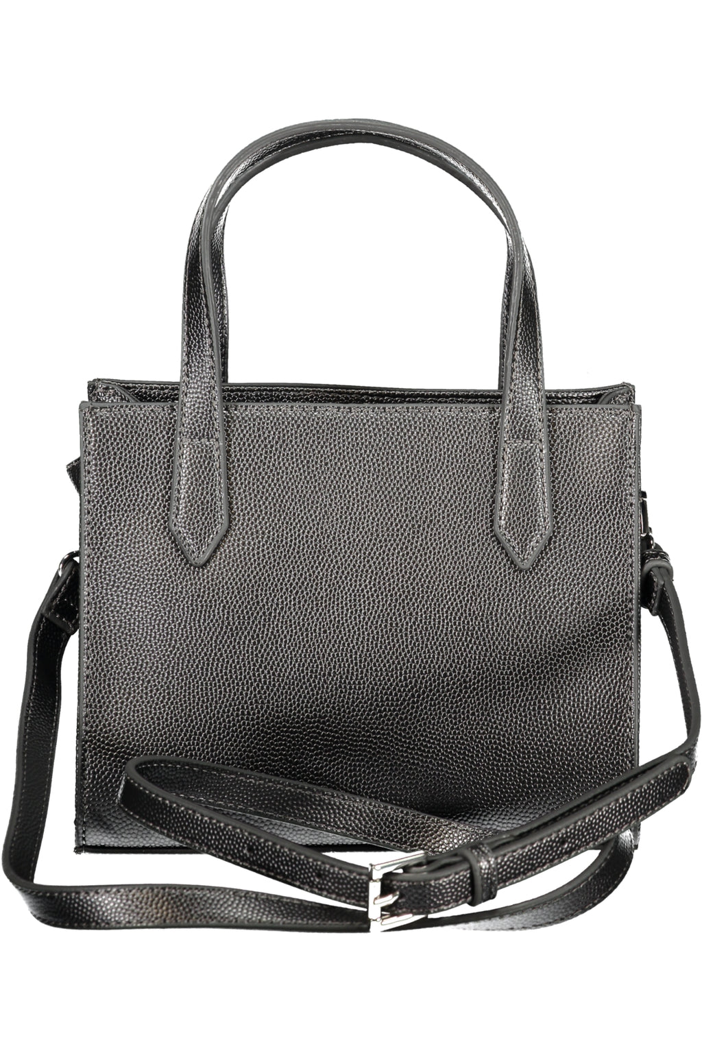 VALENTINO BAGS Women Bag - Grey