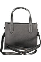 VALENTINO BAGS Women Bag - Grey