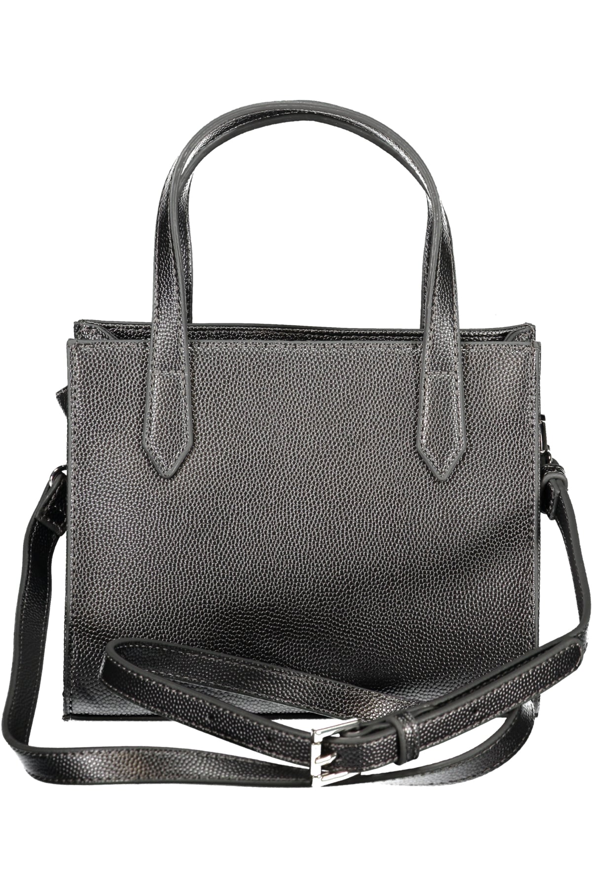 VALENTINO BAGS Women Bag - Grey