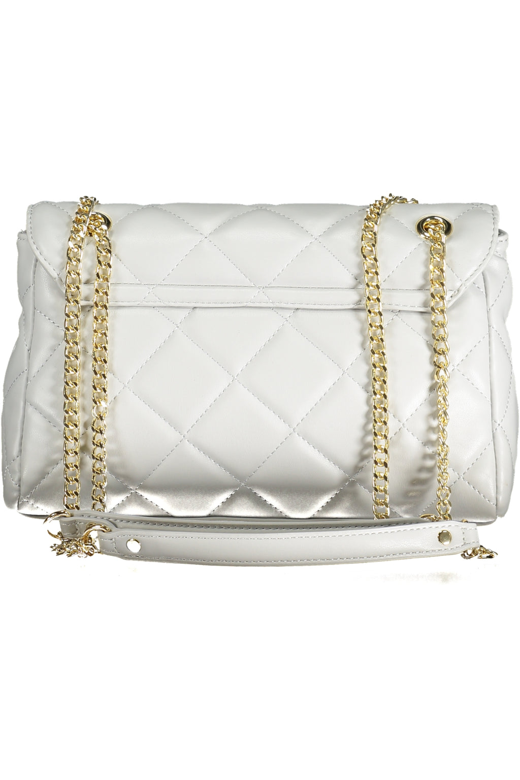 VALENTINO BAGS Women Bag - Grey