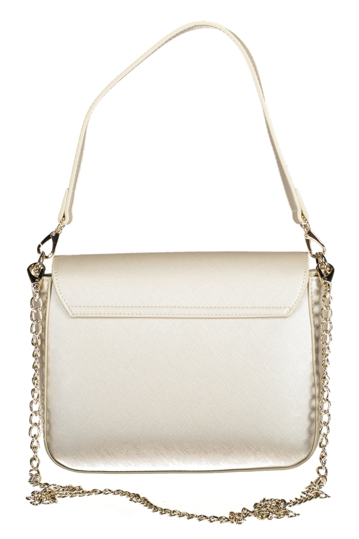 VALENTINO BAGS Women Bag - Grey