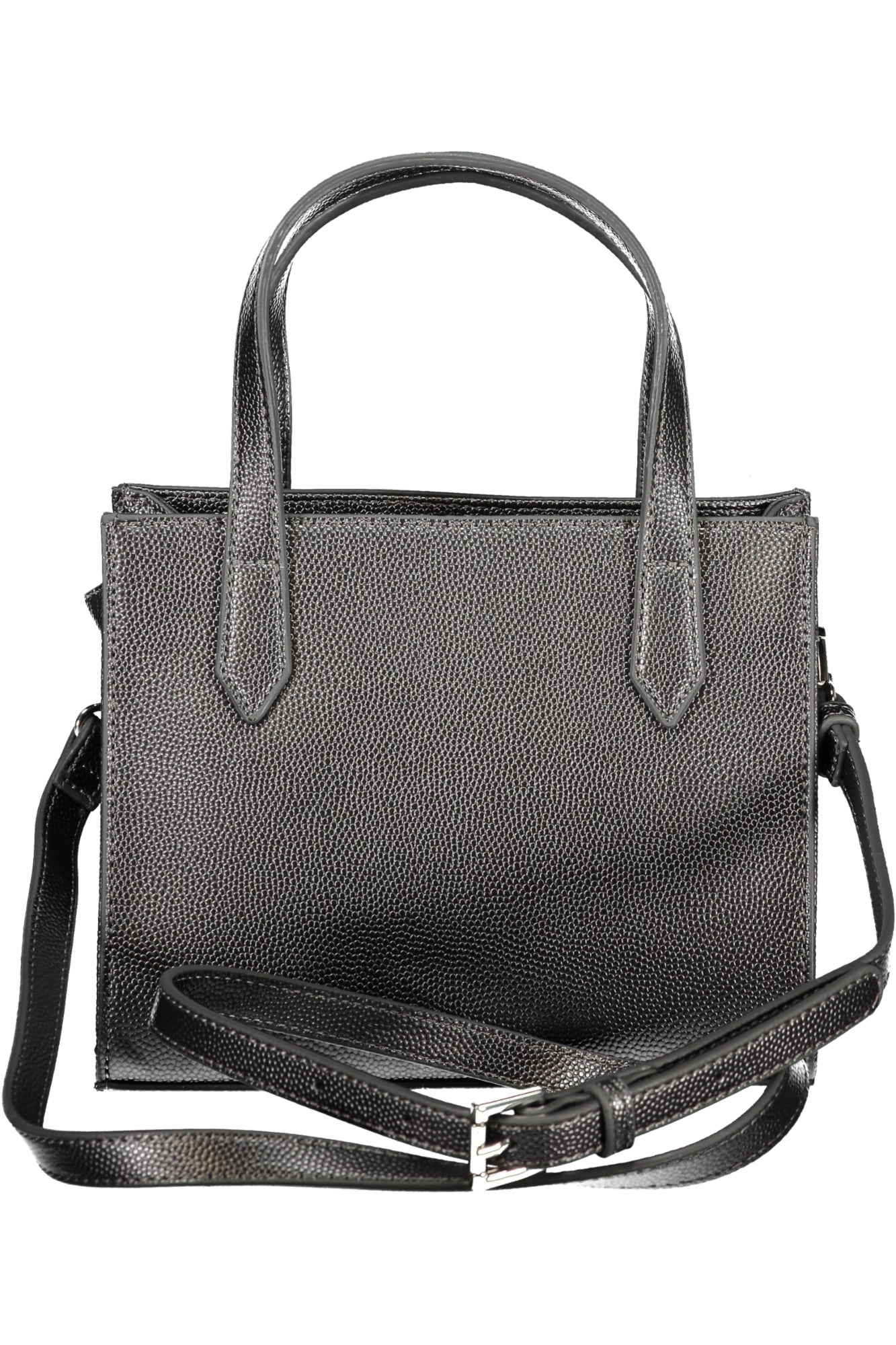 VALENTINO BAGS Women Bag - Grey