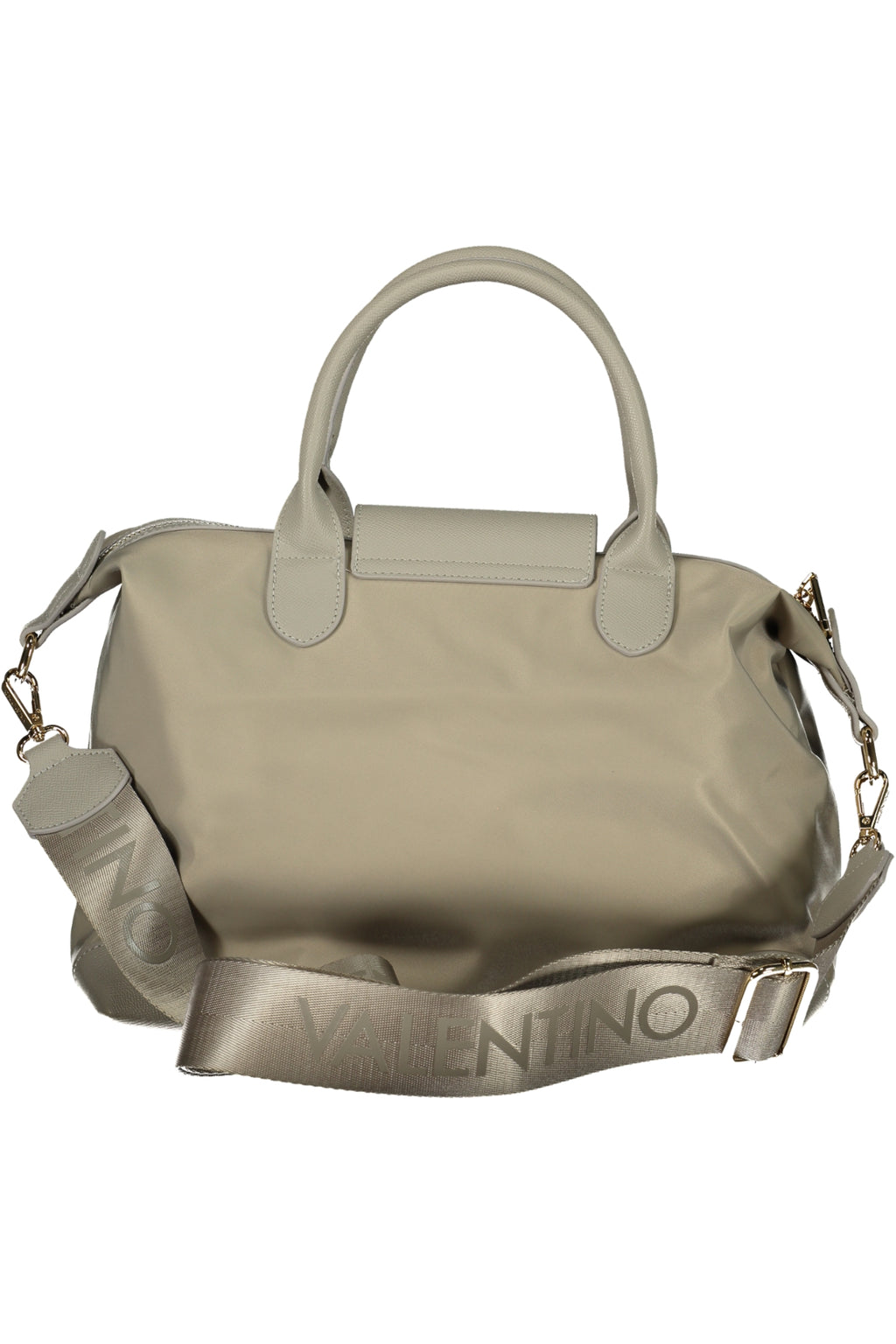 VALENTINO BAGS Women Bag - Grey