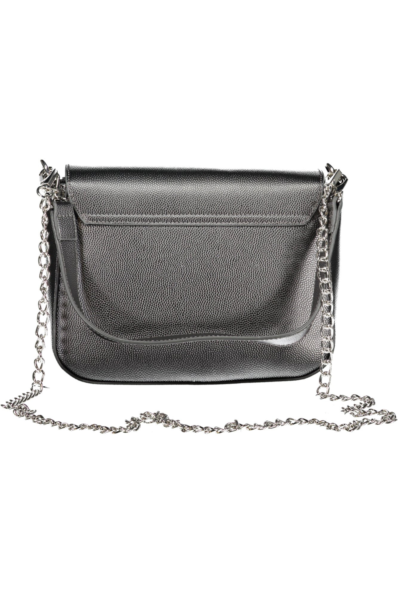 VALENTINO BAGS Women Bag - Grey