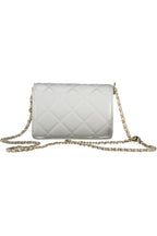 VALENTINO BAGS Women Bag - Grey