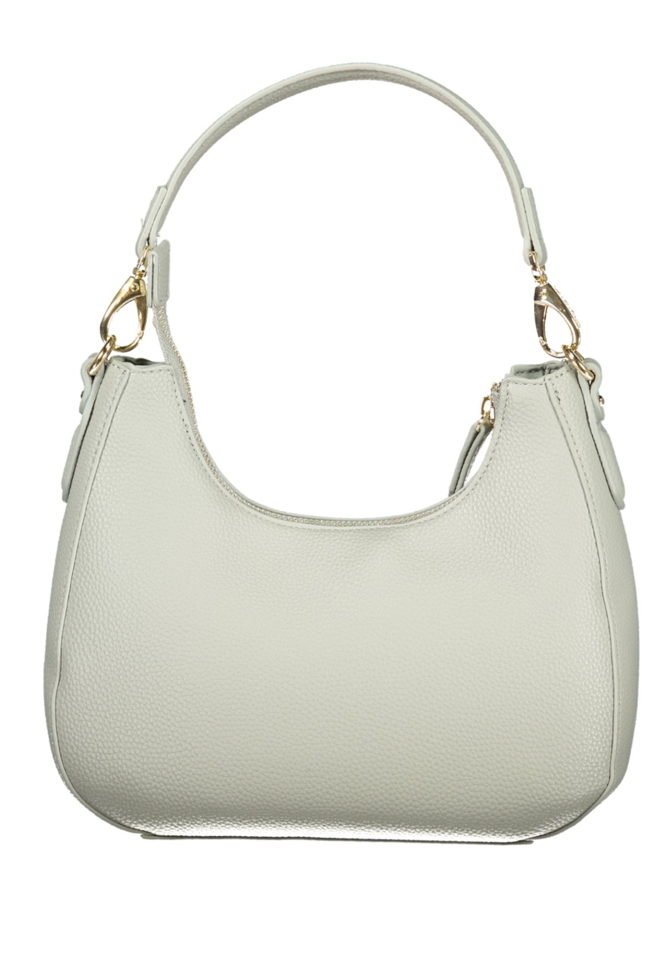 VALENTINO BAGS Women Bag