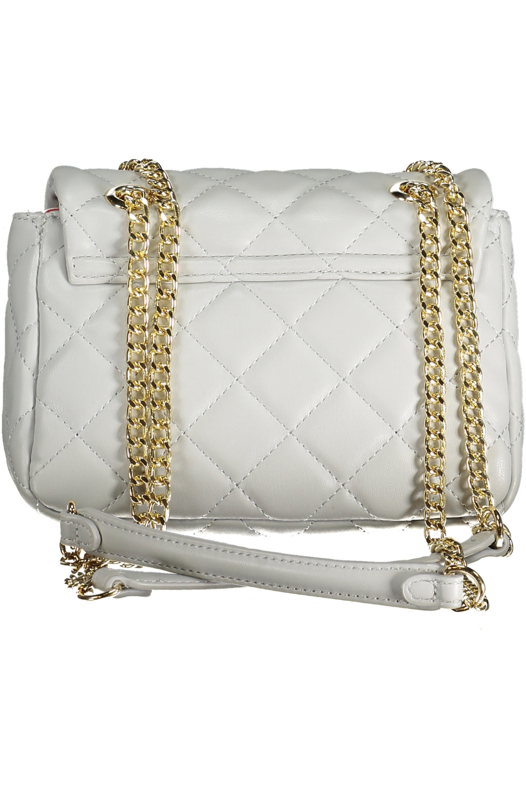 VALENTINO BAGS Women Bag - Grey