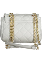 VALENTINO BAGS Women Bag - Grey