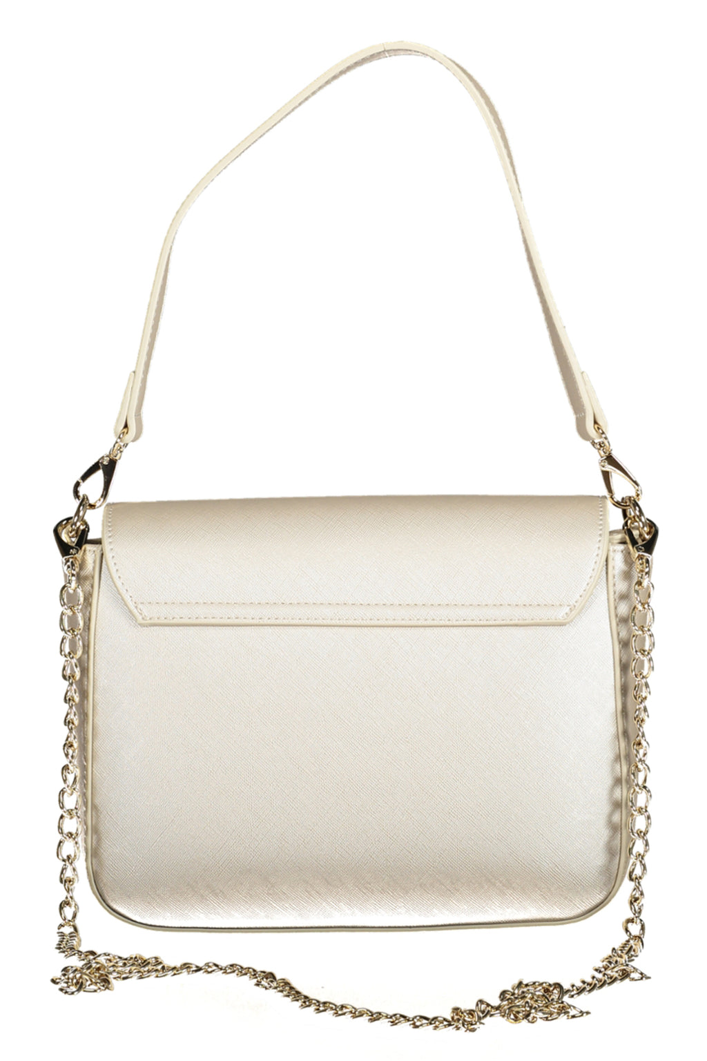VALENTINO BAGS Women Bag - Grey