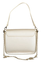 VALENTINO BAGS Women Bag - Grey