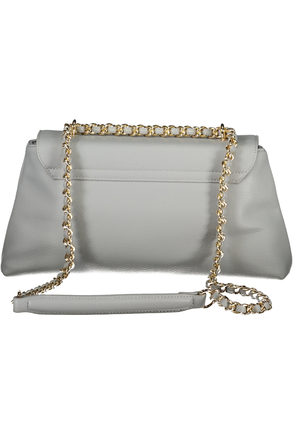 VALENTINO BAGS Women Bag - Grey
